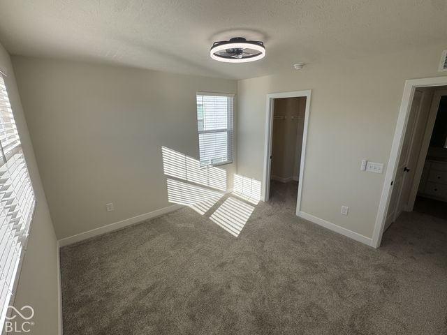 2651 Pearson Parkway, Plainfield, IN 46168