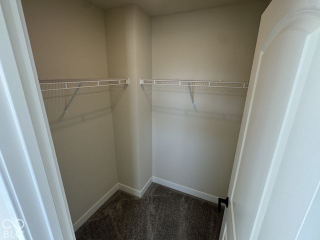 2651 Pearson Parkway, Plainfield, IN 46168