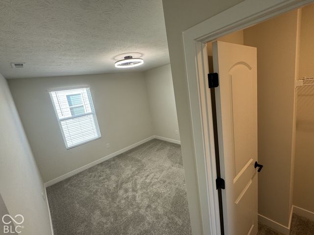 2651 Pearson Parkway, Plainfield, IN 46168
