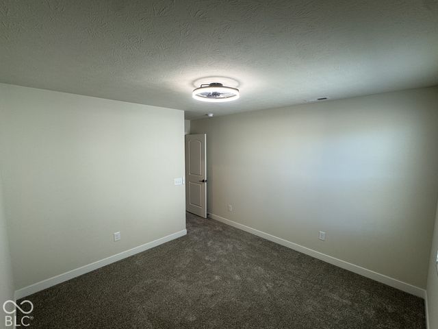 2651 Pearson Parkway, Plainfield, IN 46168