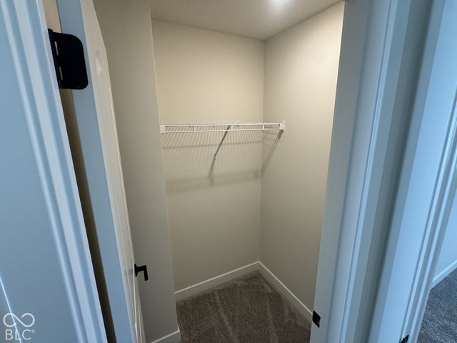 2651 Pearson Parkway, Plainfield, IN 46168