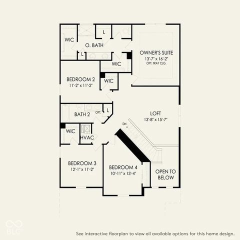 2651 Pearson Parkway, Plainfield, IN 46168