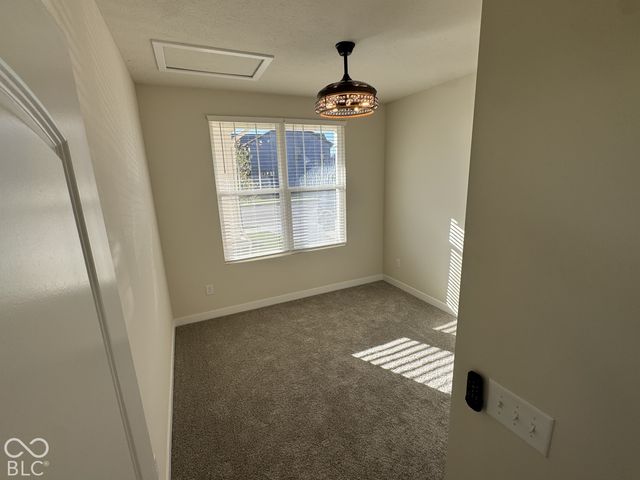 2651 Pearson Parkway, Plainfield, IN 46168