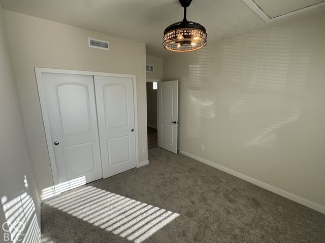2651 Pearson Parkway, Plainfield, IN 46168