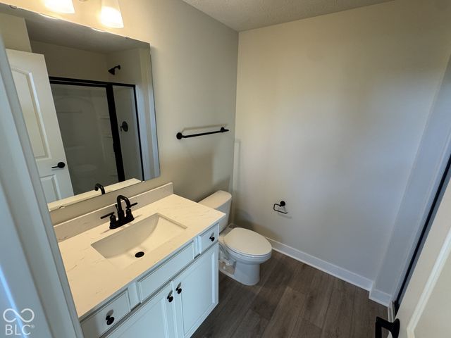 2651 Pearson Parkway, Plainfield, IN 46168