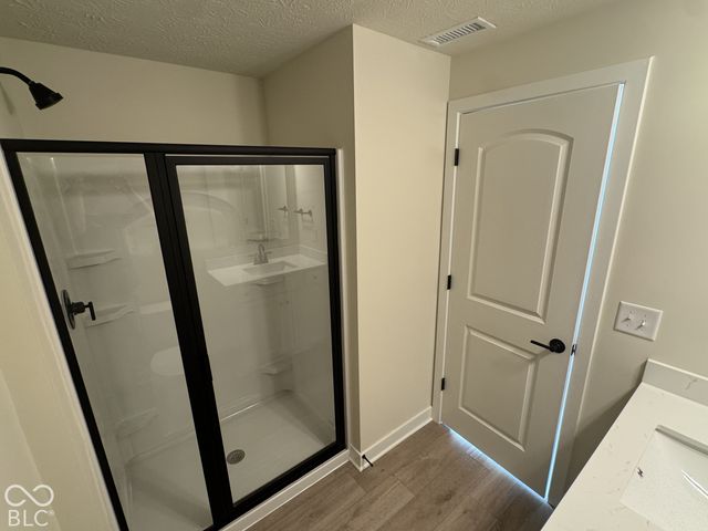 2651 Pearson Parkway, Plainfield, IN 46168