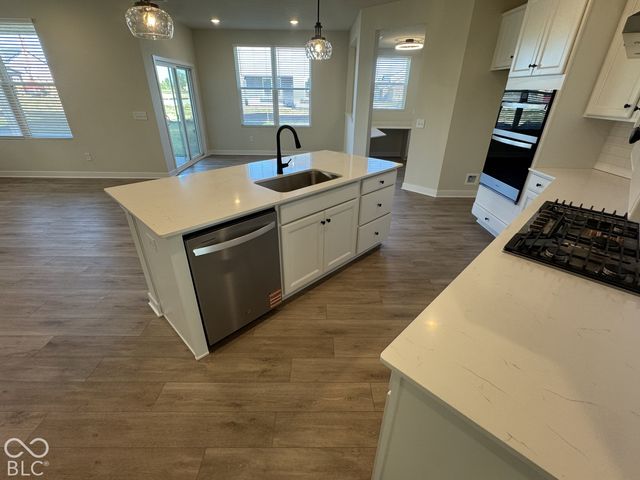 2651 Pearson Parkway, Plainfield, IN 46168