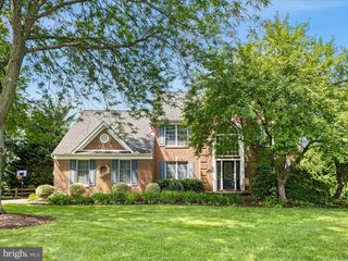 10 REVELSTONE DRIVE, Newark, DE 19711