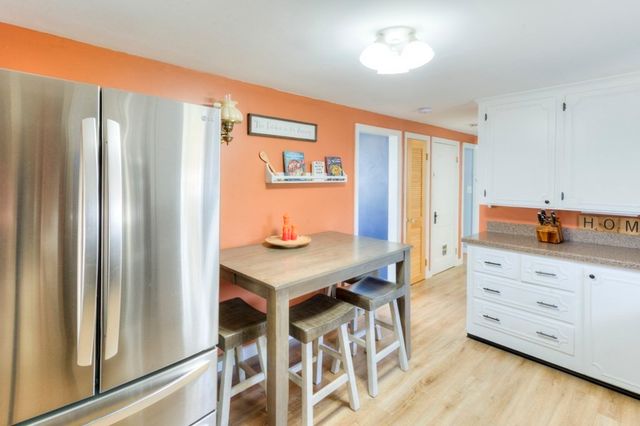 443 Burncoat St, Worcester, MA 01606