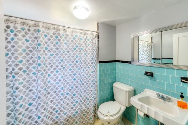 443 Burncoat St, Worcester, MA 01606