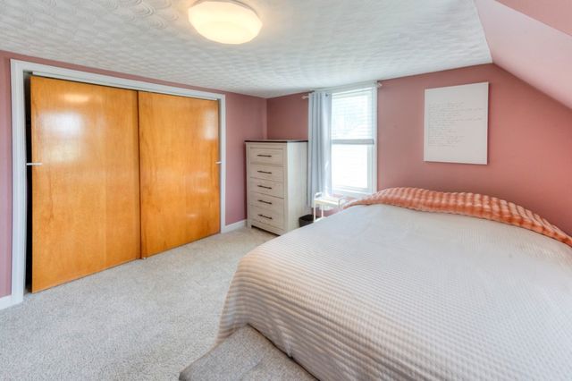 443 Burncoat St, Worcester, MA 01606