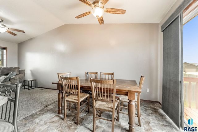 925 E Steep St, Tea, SD 57064