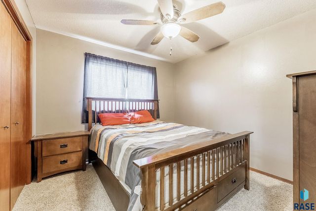 925 E Steep St, Tea, SD 57064