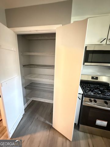 2242 CHAMOIS Court, Decatur, GA 30035