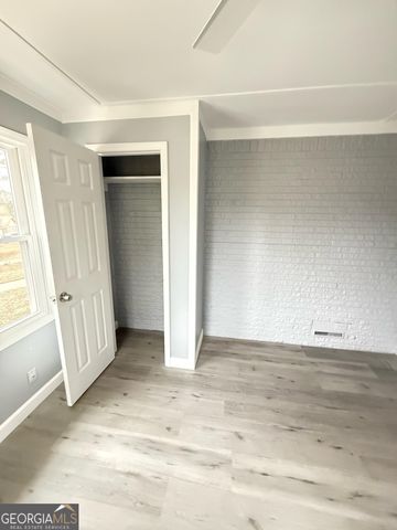 2242 CHAMOIS Court, Decatur, GA 30035