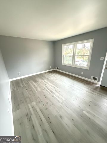 2242 CHAMOIS Court, Decatur, GA 30035