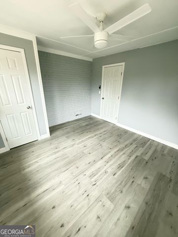 2242 CHAMOIS Court, Decatur, GA 30035