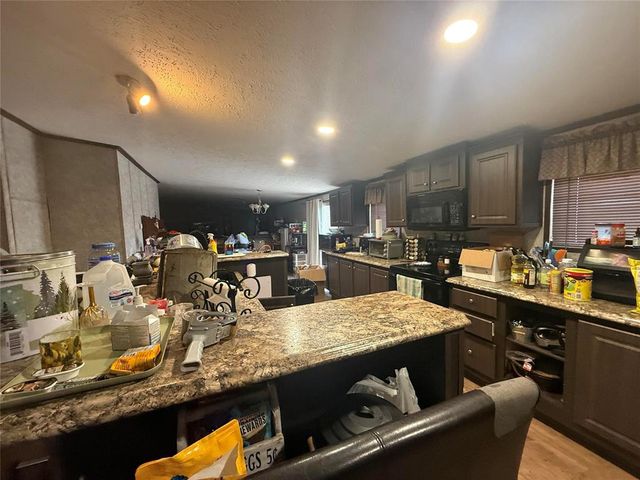 4005 N Whitetail Circle, Guthrie, OK 73044