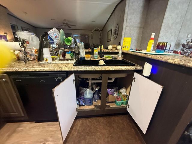 4005 N Whitetail Circle, Guthrie, OK 73044