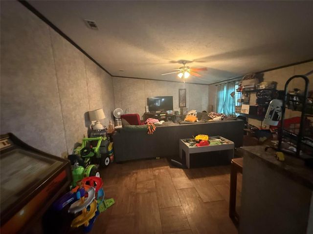 4005 N Whitetail Circle, Guthrie, OK 73044