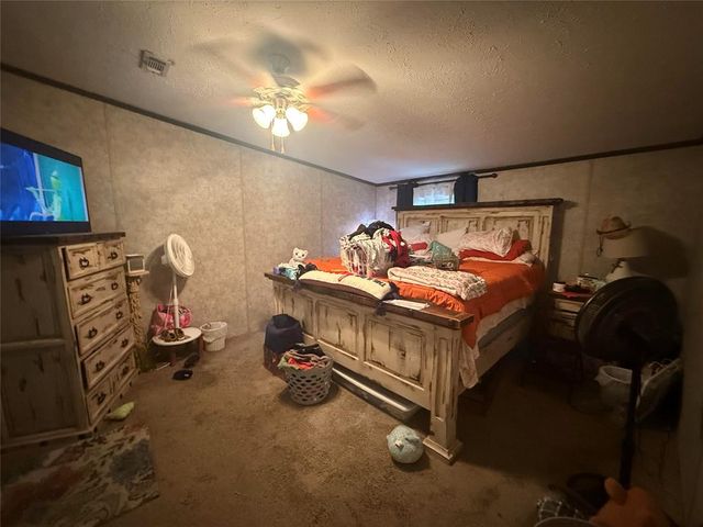 4005 N Whitetail Circle, Guthrie, OK 73044