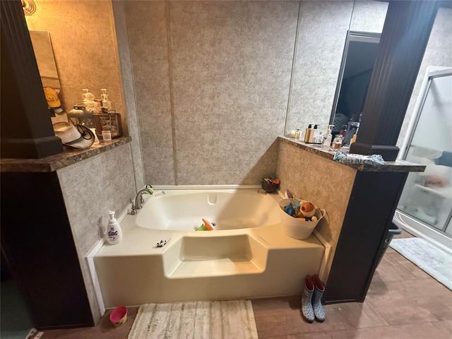 4005 N Whitetail Circle, Guthrie, OK 73044