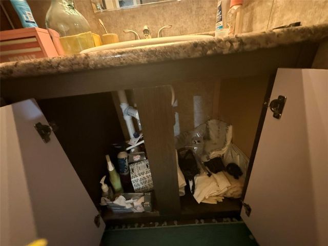 4005 N Whitetail Circle, Guthrie, OK 73044