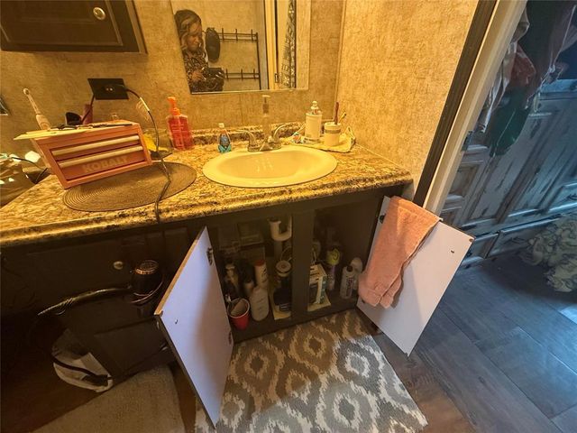 4005 N Whitetail Circle, Guthrie, OK 73044