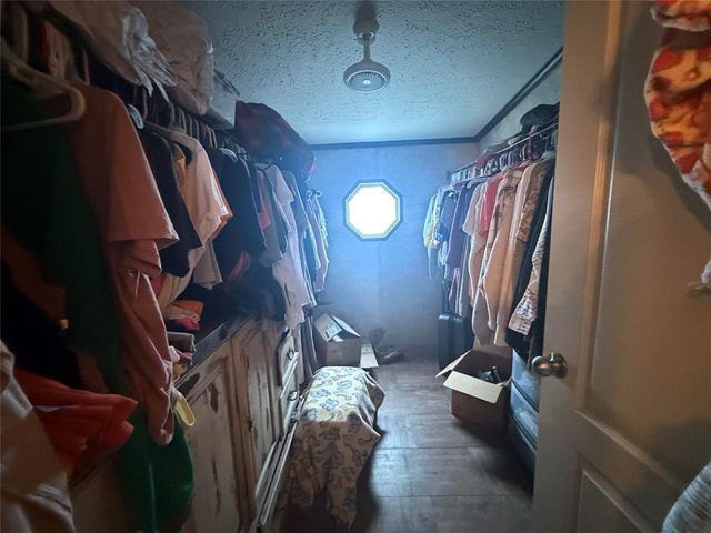 4005 N Whitetail Circle, Guthrie, OK 73044