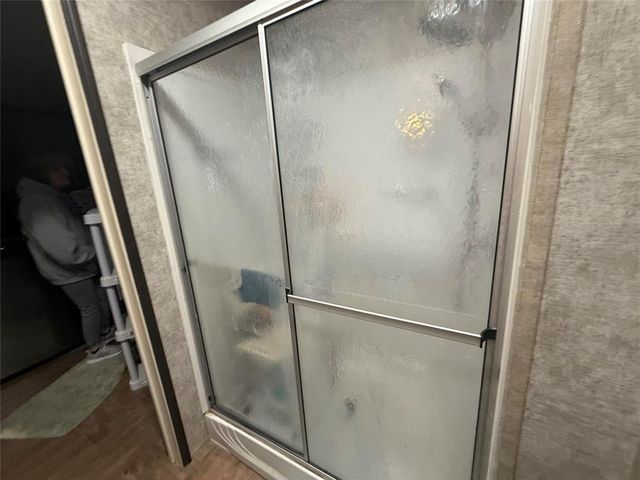 4005 N Whitetail Circle, Guthrie, OK 73044