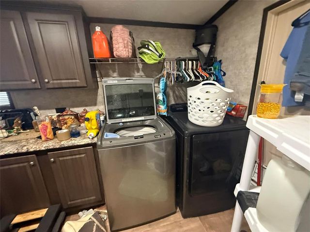 4005 N Whitetail Circle, Guthrie, OK 73044