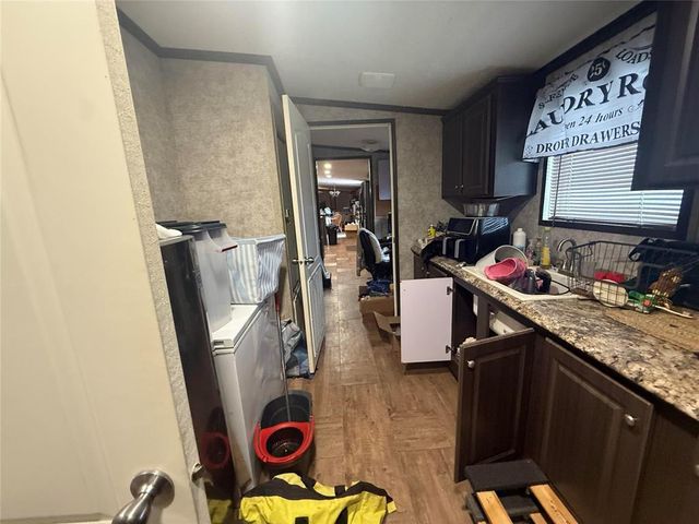 4005 N Whitetail Circle, Guthrie, OK 73044