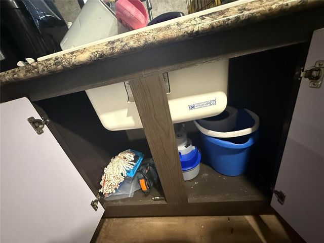 4005 N Whitetail Circle, Guthrie, OK 73044