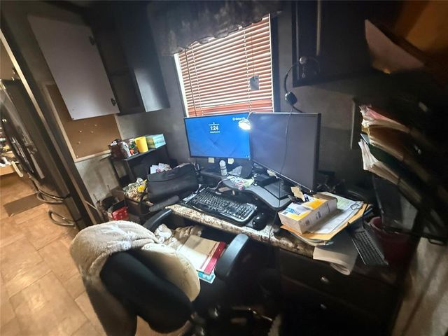 4005 N Whitetail Circle, Guthrie, OK 73044