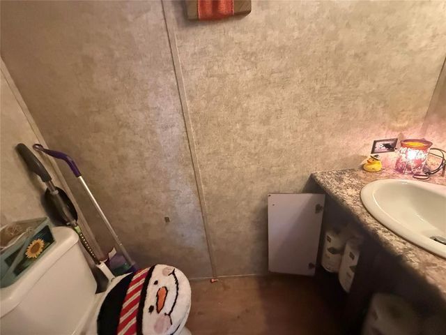 4005 N Whitetail Circle, Guthrie, OK 73044