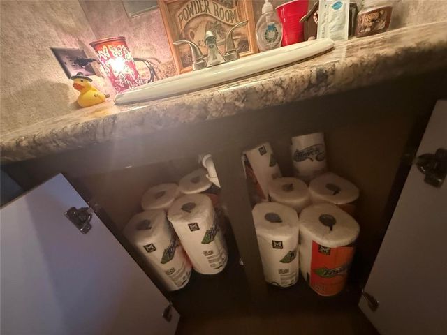 4005 N Whitetail Circle, Guthrie, OK 73044