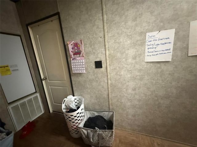 4005 N Whitetail Circle, Guthrie, OK 73044