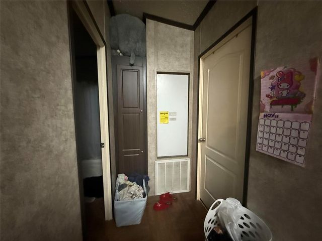 4005 N Whitetail Circle, Guthrie, OK 73044