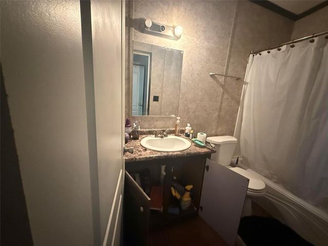 4005 N Whitetail Circle, Guthrie, OK 73044