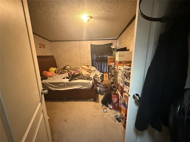 4005 N Whitetail Circle, Guthrie, OK 73044