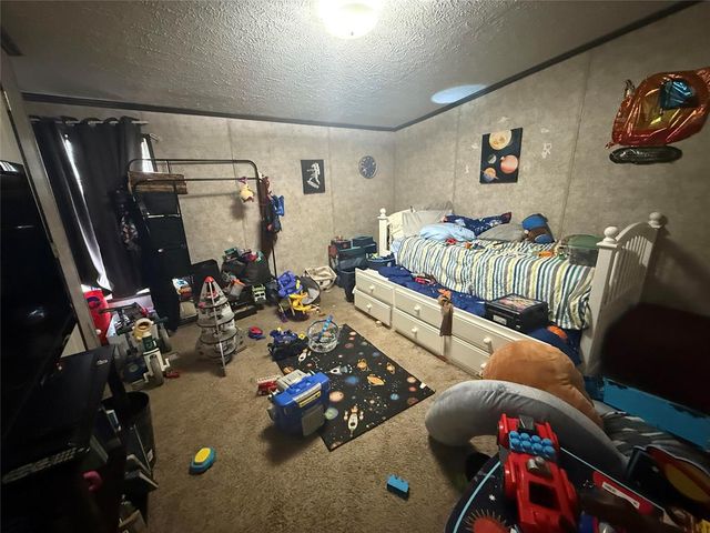 4005 N Whitetail Circle, Guthrie, OK 73044