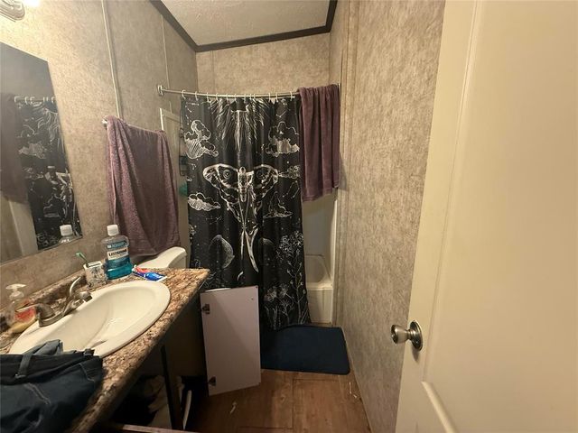 4005 N Whitetail Circle, Guthrie, OK 73044