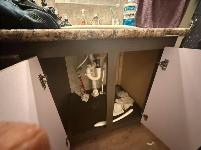 4005 N Whitetail Circle, Guthrie, OK 73044