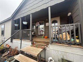 4005 N Whitetail Circle, Guthrie, OK 73044