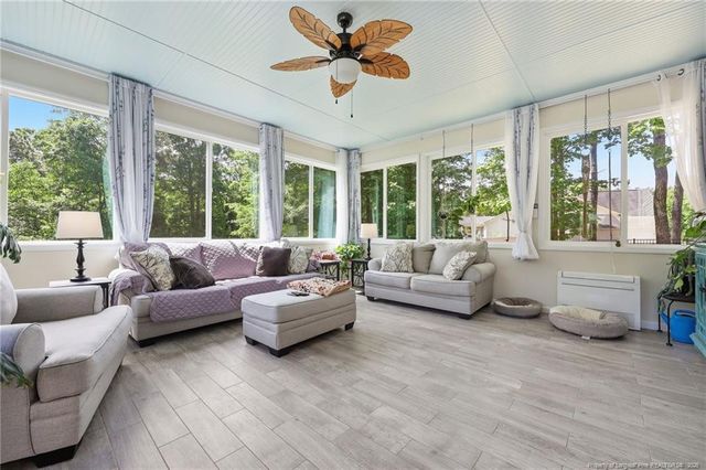 609 Prospectors Lane, Sanford, NC 27330