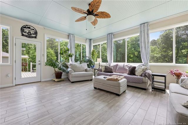 609 Prospectors Lane, Sanford, NC 27330