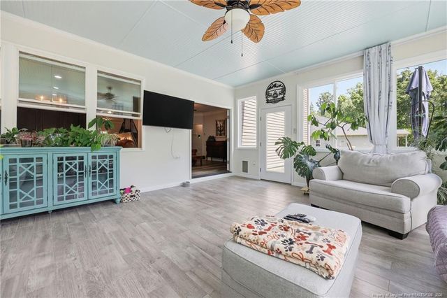 609 Prospectors Lane, Sanford, NC 27330
