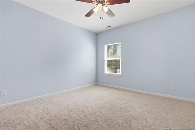 609 Prospectors Lane, Sanford, NC 27330