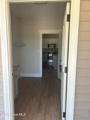 528 Johnny Johnson Road, Enfield, NC 27823
