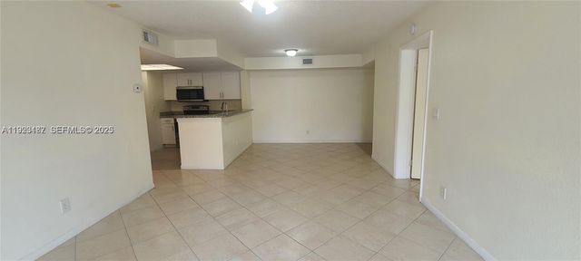 9022 W Atlantic Blvd 222, Coral Springs, FL 33071